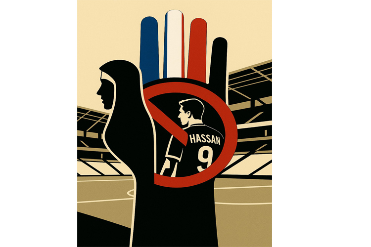 article_geopolitique_sexuation Image_500 px py